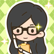 买下一栋楼官方版