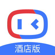 小度酒店版APP