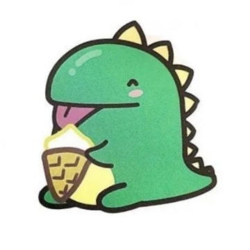 弈可软件库最新版