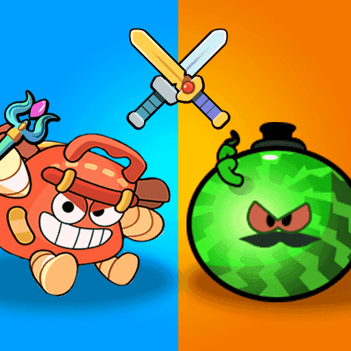 使命在召唤游戏