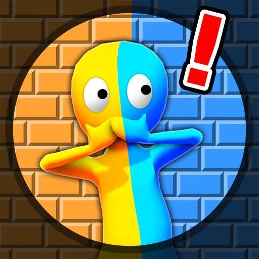 城市狙击手游戏