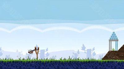 全民指尖解压小游戏图1