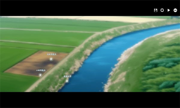 河尾事件游戏图1