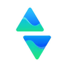 智慧能源电力版app