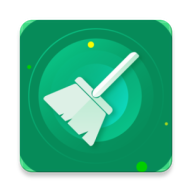 阿拉丁极速清理神器软件