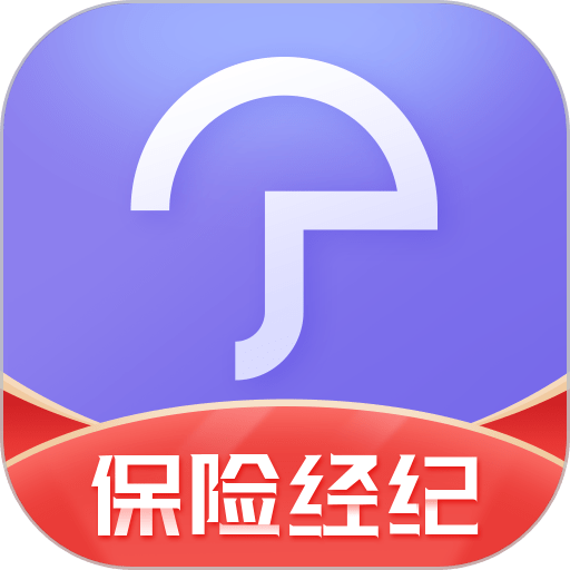 小雨伞app
