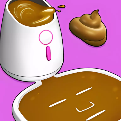 我的魔法面膜游戏