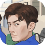 佛山电翰（DinaHan）