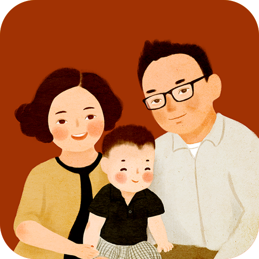 中国式家长手游