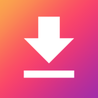 网页视频下载器