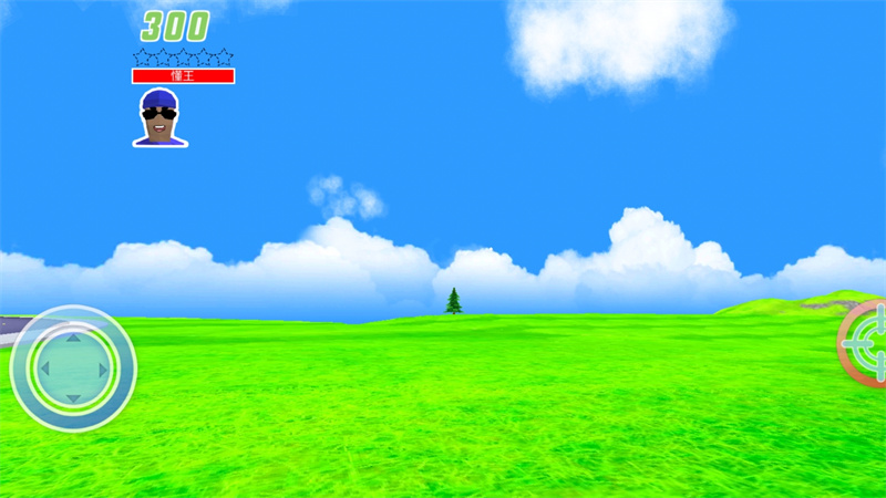 罪恶都市模拟截图2