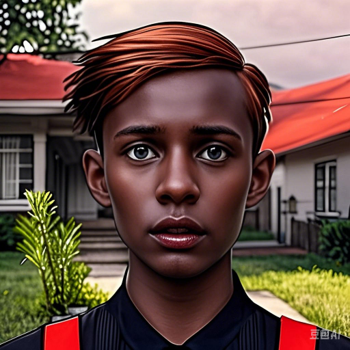 规则怪谈真相手机版