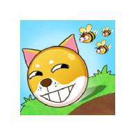 画线拯救汪汪游戏