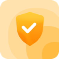 启明安全管家软件