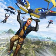 射击战场：召唤之夜