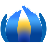 菏泽人才网软件