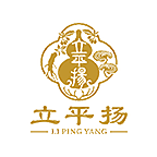 立平扬医药app