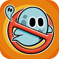 鬼屋合并防御（Ghost Town安装器）游戏