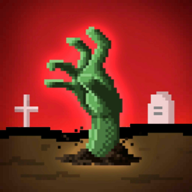 Zombie Defense