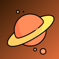 梦幻壁纸星球app