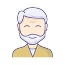 变老特效时光相机