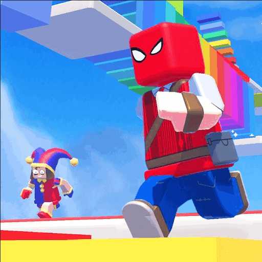 追不到我吧安卓版