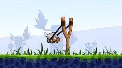 全民指尖解压小游戏图2