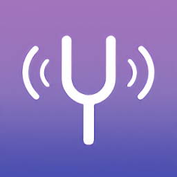 吉他尤克里里调音器软件