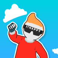 轰隆逃生的世界（Rumble Party）