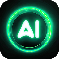 AI一键图文成片软件