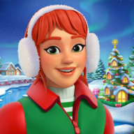 菲奥娜的农场（Fiona's Farm）