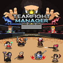 团战经理（teamfight manager）