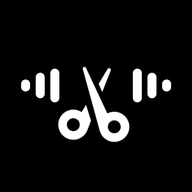 myradio剪辑大师app