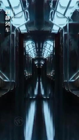 失控z小队截图2