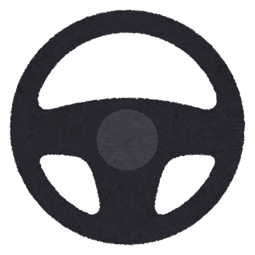 懒人学车驾驶宝典app