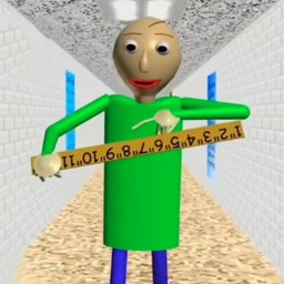 逃离我的学校游戏