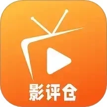 影评仓app