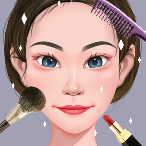 素人变形记游戏