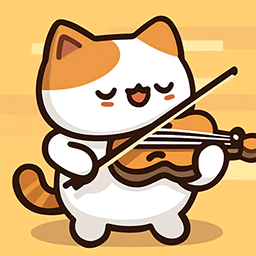 乡村梦想家游戏