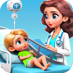 星耀美美手机版