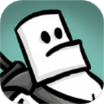 太空角斗士（Space Gladiators: Premium）