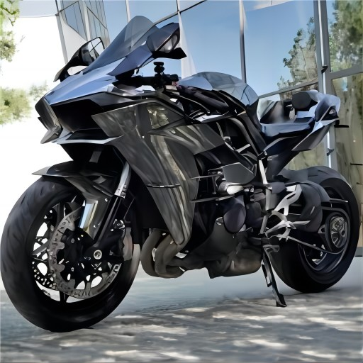 全民竞速飞车游戏