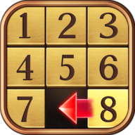 非常华容道游戏