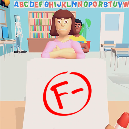 超力博士手机版