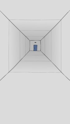 逃出19号门截图1