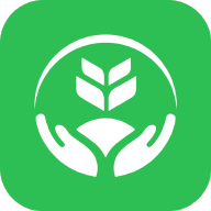 凤凰农资手机版