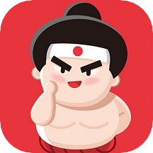 最最日语APP