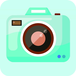 小全能美颜相机软件