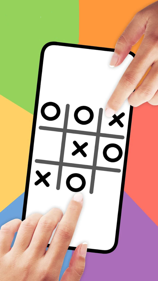 解压休息室截图2