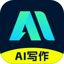 妙文AI写作app